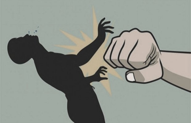 Foto: Ilustrasi google