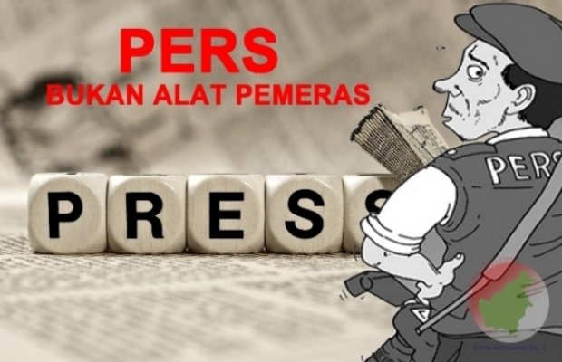 Foto : Ilustrasi Geogle