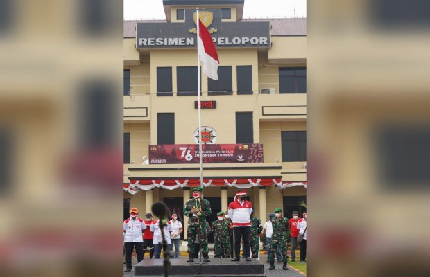 Foto: FMP Bogor