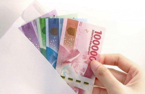 Foto : ilustrasi ( sumber google )
