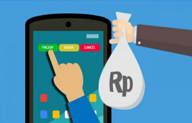 Foto: ilustrasi google