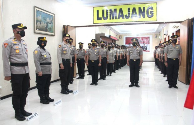 Foto : istimewa
