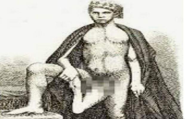Foto: Ilustrasi google