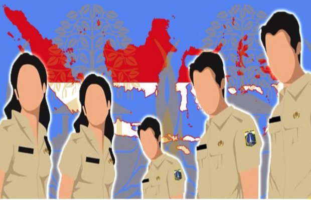  Foto : Ilustrasi Google