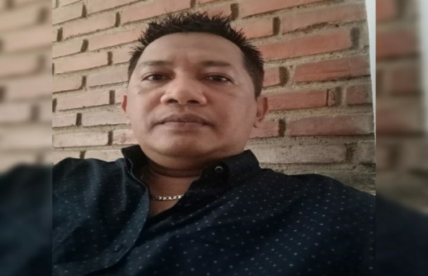 Foto: Dir Labkum Pers, Asep Budianto