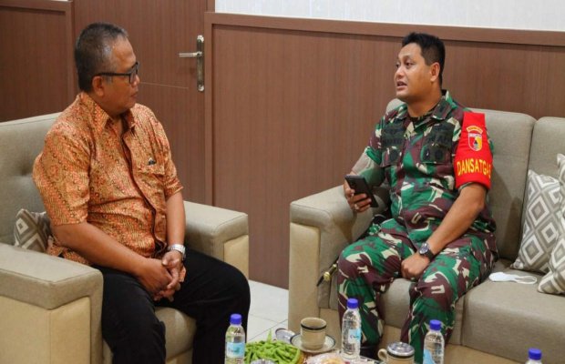 Foto : istimewa