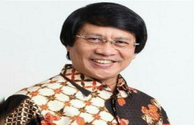 Foto: Psikolog Anak, Profesor. Dr. H. Seto Mulyadi.