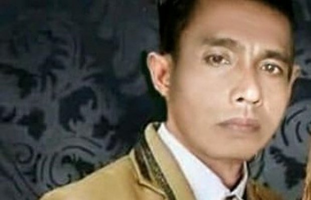 Foto: Samik Ristanto, Kecamatan Sumbersari