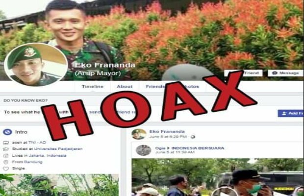 Foto: Gambar screenshot 
