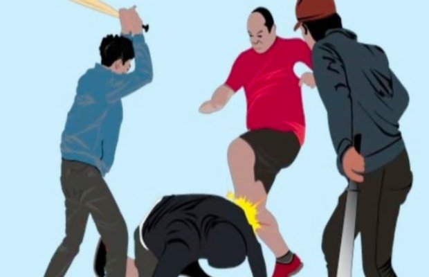 Foto : Ilustrasi