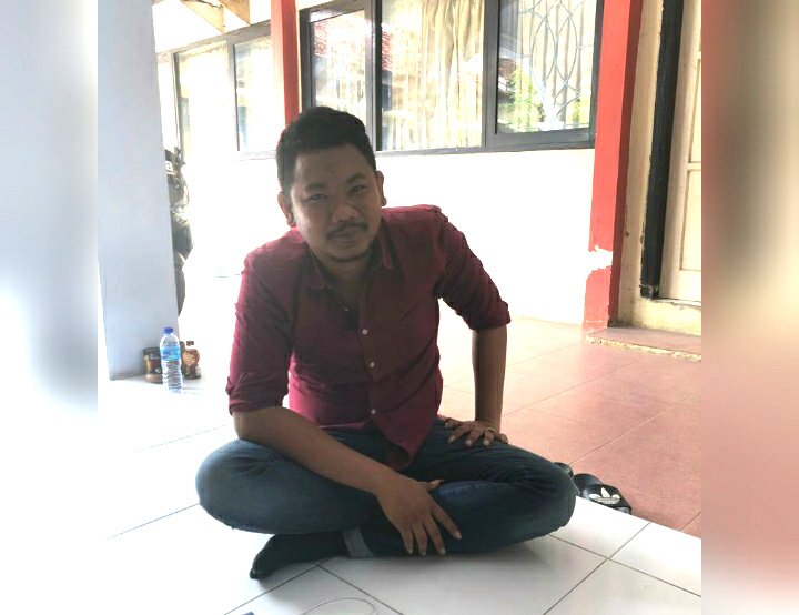 Foto: H. Adi Pranoto, Humas PD Sumekar Sumenep