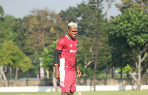 Foto: Hugo 'Jaja' Gomes