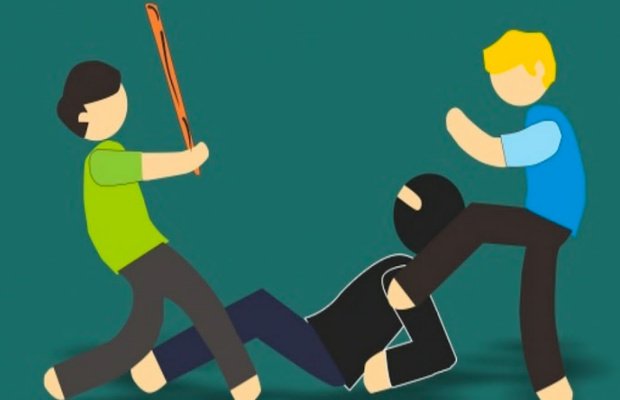 Foto : Ilustrasi