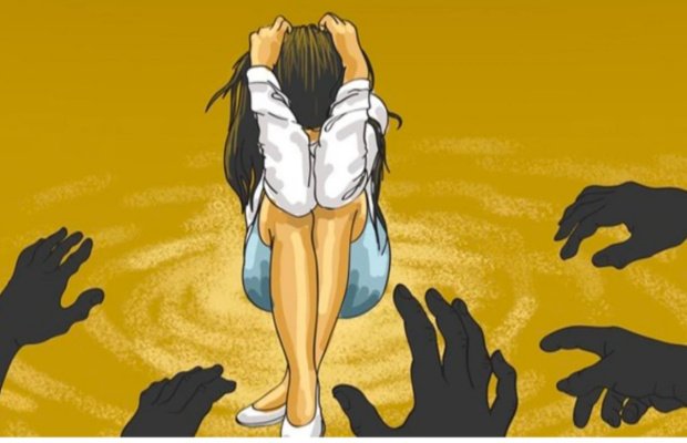 Foto : Ilustrasi