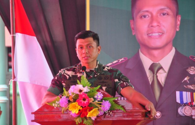 Foto : istimewa