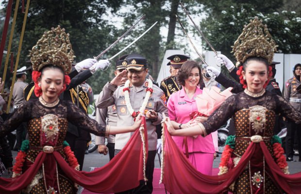 Foto : istimewa