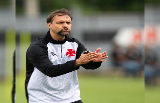 Foto: Mauricio Souza 