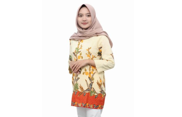 Foto: Novita Eka Wulandari
