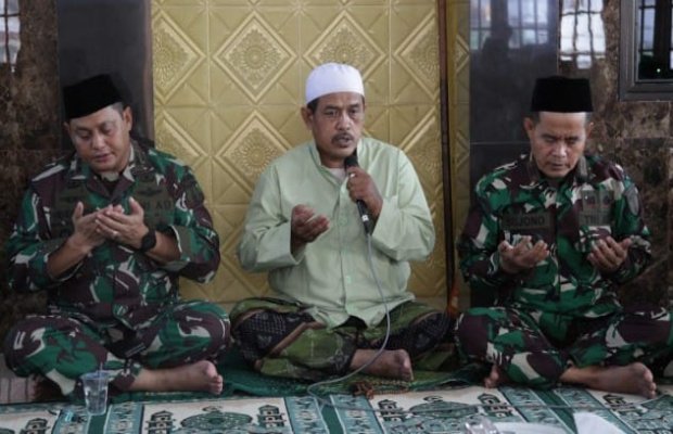 Foto: Istimewa