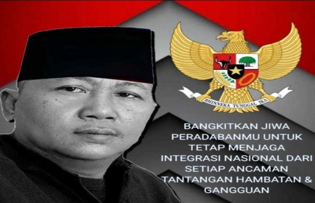Foto : Dodik Purwoko