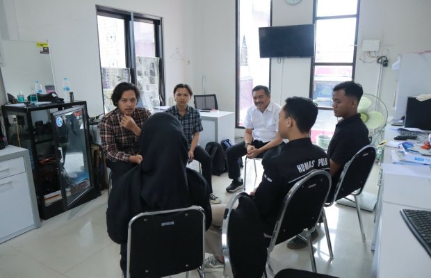 Foto: Humas polres Jember