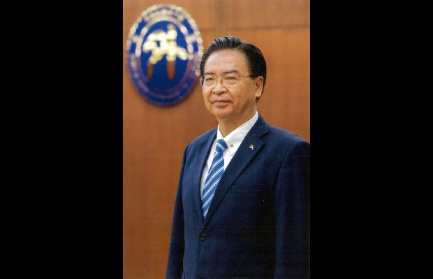 Foto: Joseph Wu