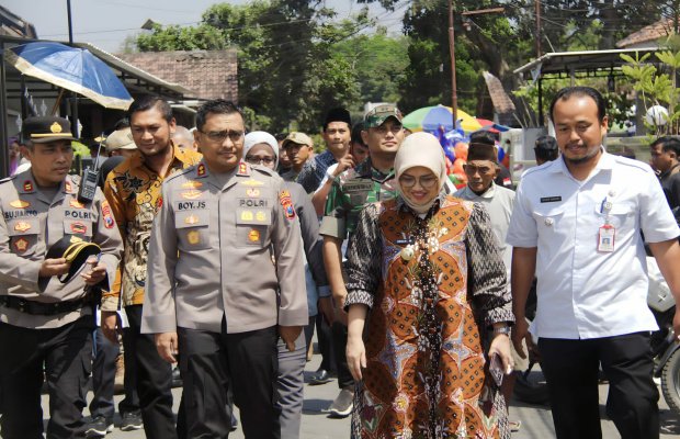 Foto : tim