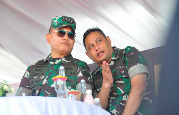 Foto : istimewa