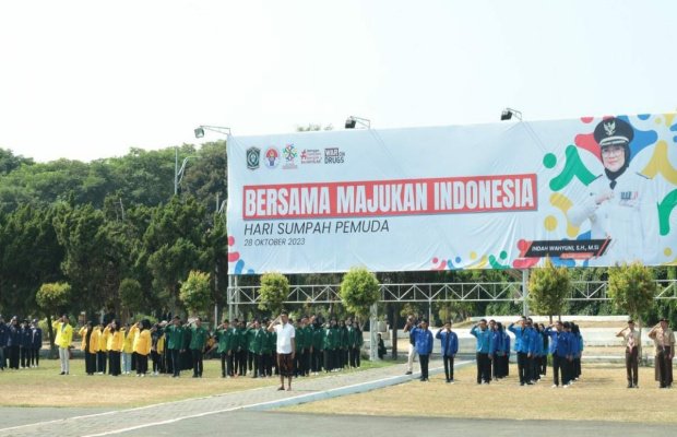 Foto : sumber (Kominfo Lumajang)