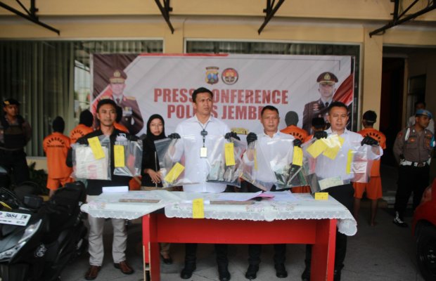 Foto: Press rilease