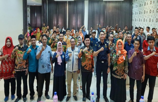 Foto : tim