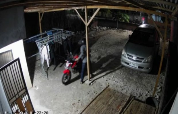 Foto : Tangkapan Layar