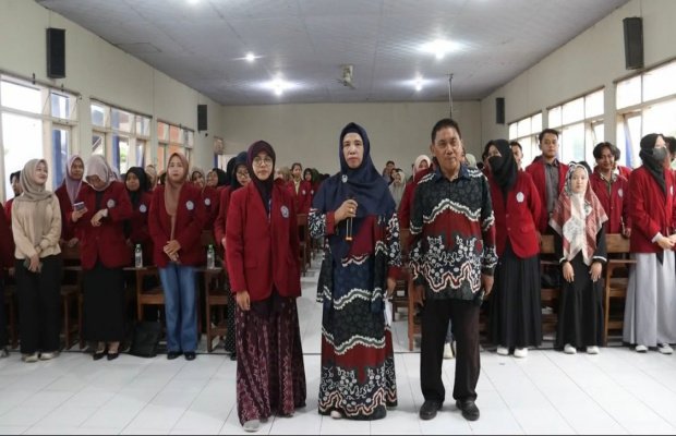 Foto : tim