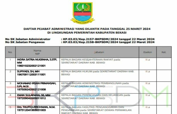 Foto: Screenshot