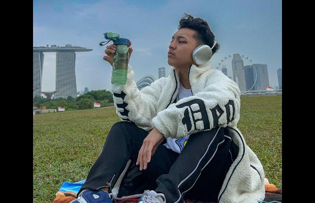 Foto: Muhammad Fikri Isnaini