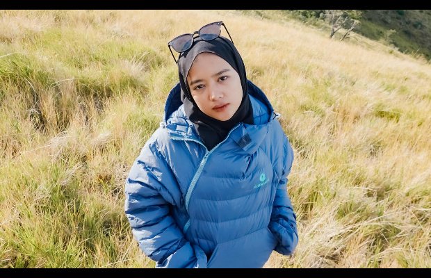 Foto: Siti Khaeriyana