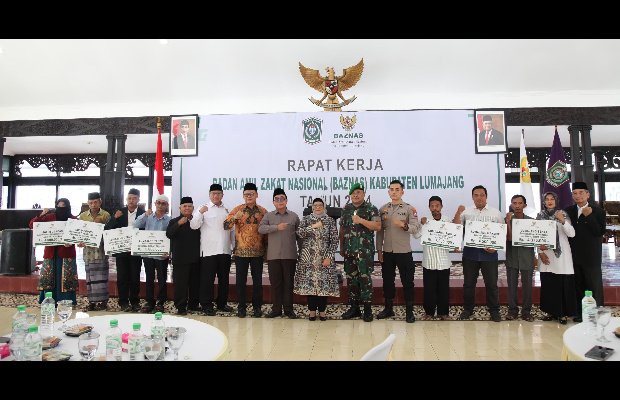Foto: Tim