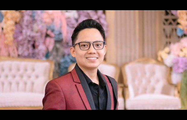 Foto: Anton Wijaya