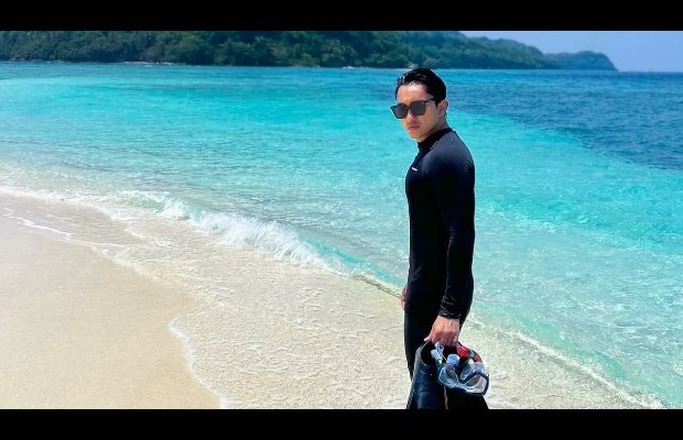 Foto: Syepvin Simarmata
