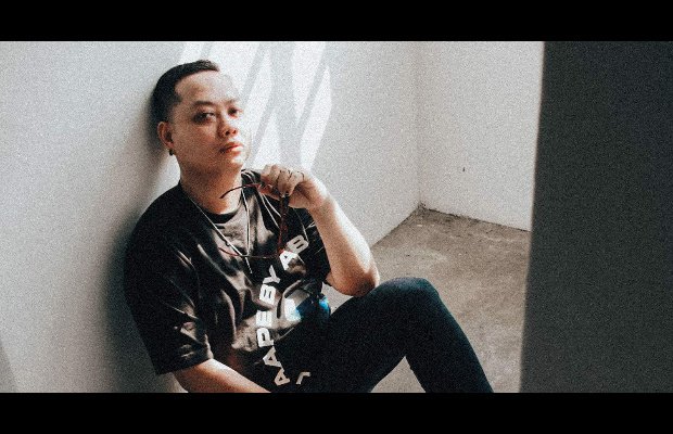 Foto: Febrian Hariyono