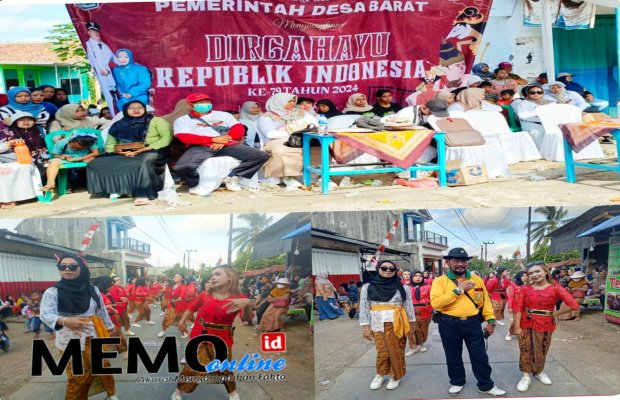 Foto: Tim