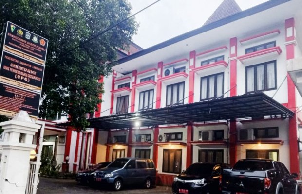 Foto: Inspektorat Kabupaten Lumajang