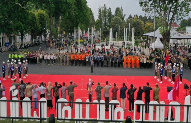Foto: sumber (kominfo Lumajang)