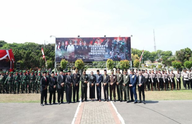 Foto: tim