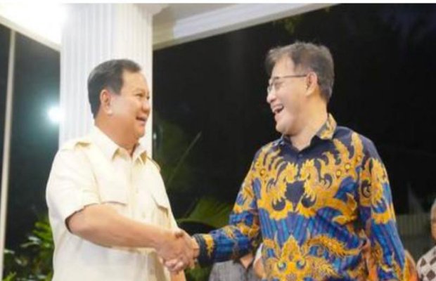 Foto: istimewa
