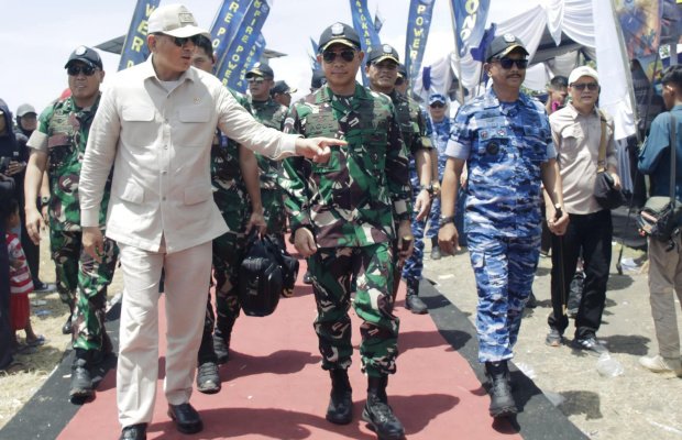 Foto: istimewa