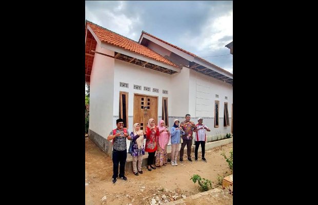 Sumber Foto: Radar Madura