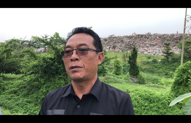 Foto: Komisi C DPRD Jember Ardi Pujo Prabowo