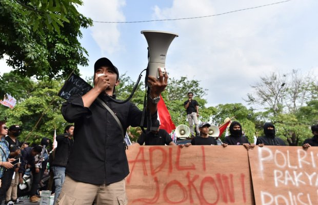 Foto: Tim