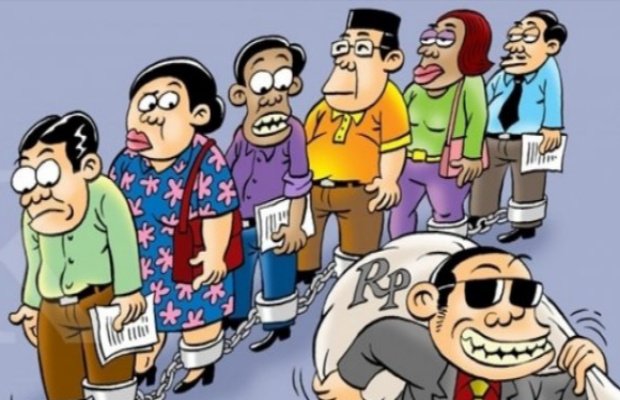 Foto: ilustrasi (sumber: google)